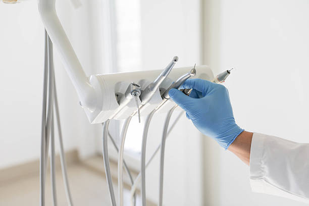 24/7 Emergency Teeth Whitening experts in Corydon, IN
