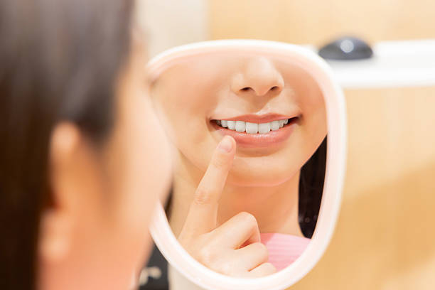 Affordable Teeth Whitening solutions in Corydon, IN